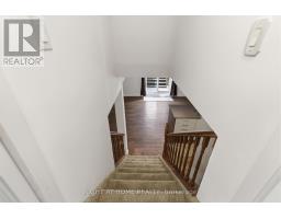 341 Rexford Drive, Hamilton, ON L8W1W2 Photo 27