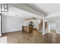 341 Rexford Drive, Hamilton, ON L8W1W2 Photo 28