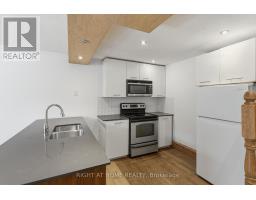 341 Rexford Drive, Hamilton, ON L8W1W2 Photo 29