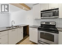 341 Rexford Drive, Hamilton, ON L8W1W2 Photo 30