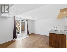 341 Rexford Drive, Hamilton, ON L8W1W2 Photo 31