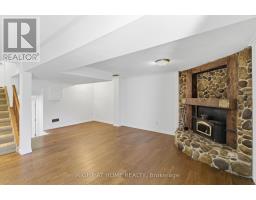 341 Rexford Drive, Hamilton, ON L8W1W2 Photo 32