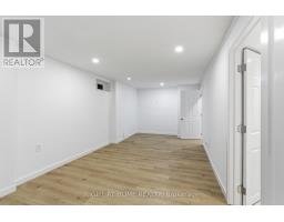 341 Rexford Drive, Hamilton, ON L8W1W2 Photo 35