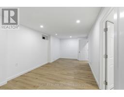 341 Rexford Drive, Hamilton, ON L8W1W2 Photo 36