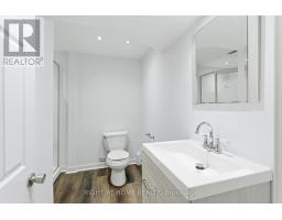 341 Rexford Drive, Hamilton, ON L8W1W2 Photo 37