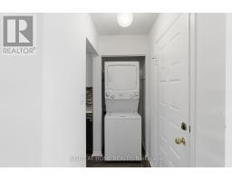 341 Rexford Drive, Hamilton, ON L8W1W2 Photo 38