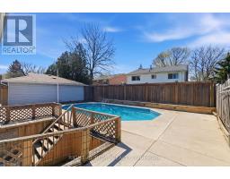 341 Rexford Drive, Hamilton, ON L8W1W2 Photo 41
