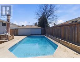 341 Rexford Drive, Hamilton, ON L8W1W2 Photo 42