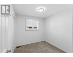 341 Rexford Drive, Hamilton, ON L8W1W2 Photo 47