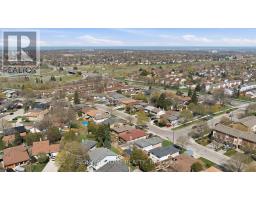 341 Rexford Drive, Hamilton, ON L8W1W2 Photo 50