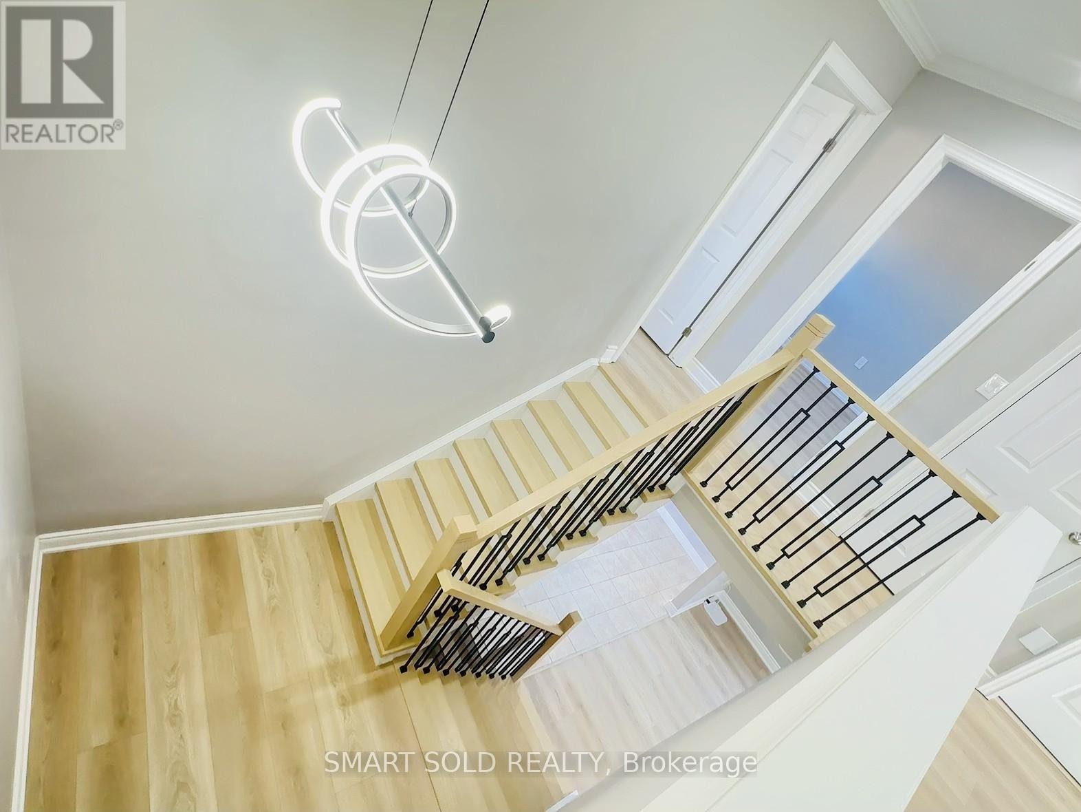 80 GREENSTEM CRESCENT, Hamilton (Winona Park) — photo 10