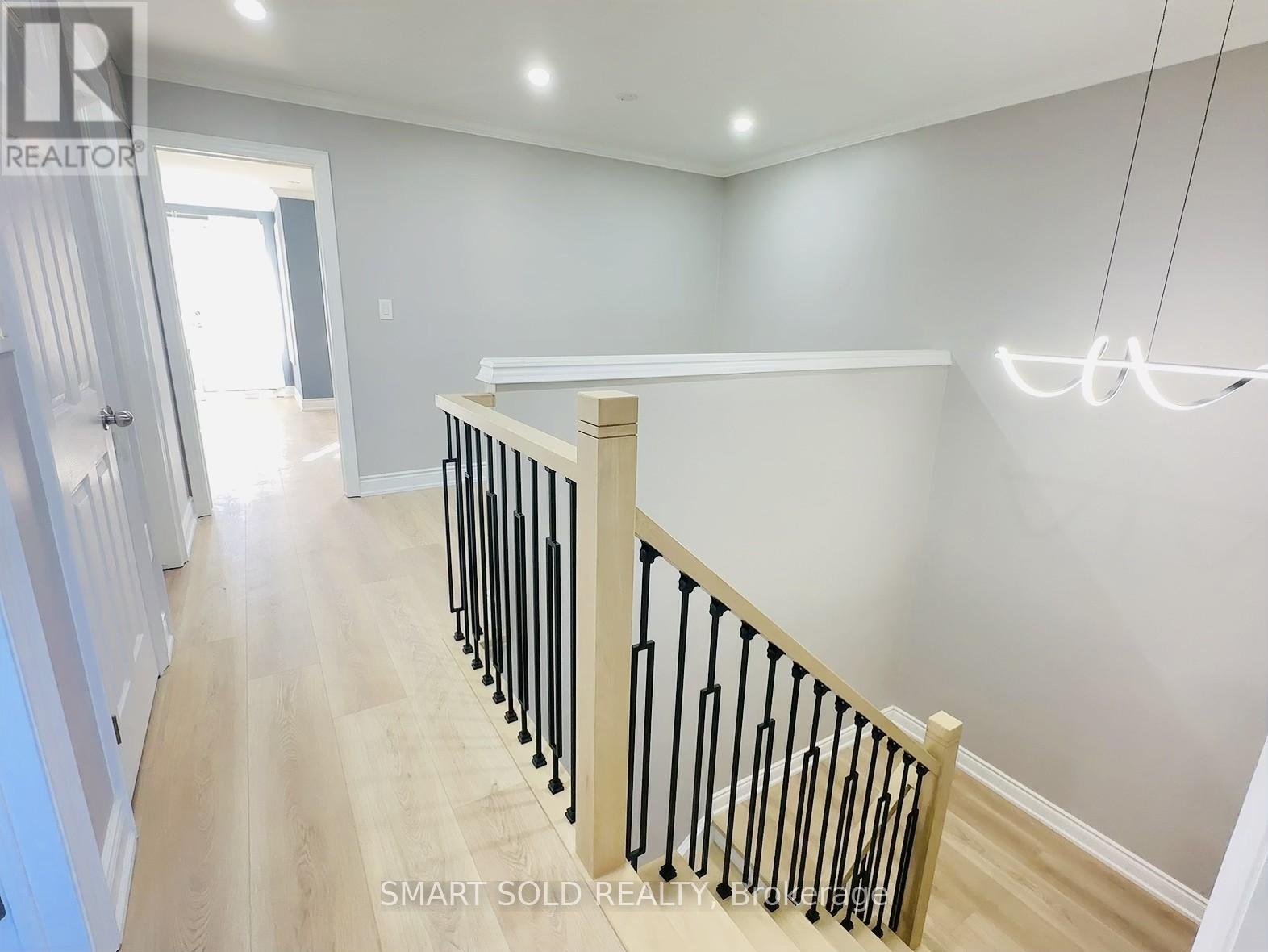 80 GREENSTEM CRESCENT, Hamilton (Winona Park) — photo 11
