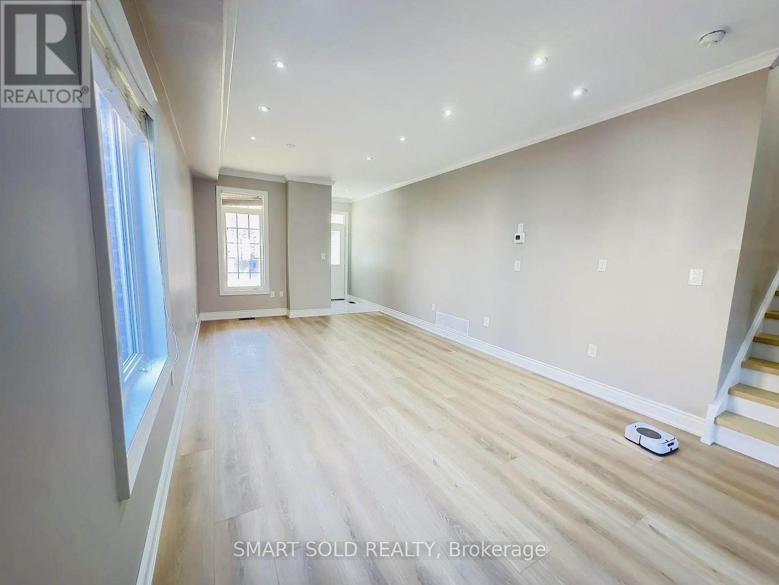 80 GREENSTEM CRESCENT, Hamilton (Winona Park) — photo 4