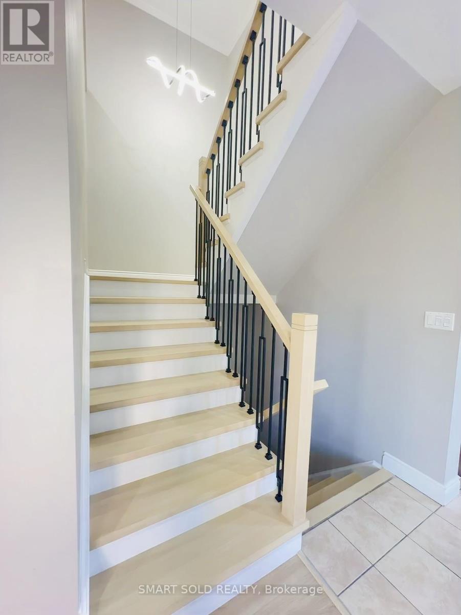 80 GREENSTEM CRESCENT, Hamilton (Winona Park) — photo 9