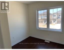 419 Black Cherry Crescent, Shelburne, ON L9V3Y6 Photo 11