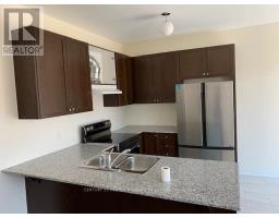 419 Black Cherry Crescent, Shelburne, ON L9V3Y6 Photo 21