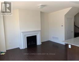419 Black Cherry Crescent, Shelburne, ON L9V3Y6 Photo 22