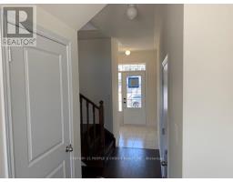 419 Black Cherry Crescent, Shelburne, ON L9V3Y6 Photo 24