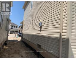 419 Black Cherry Crescent, Shelburne, ON L9V3Y6 Photo 25