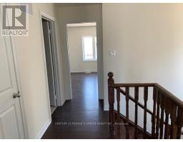 419 Black Cherry Crescent, Shelburne, ON L9V3Y6 Photo 27