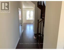 419 Black Cherry Crescent, Shelburne, ON L9V3Y6 Photo 7