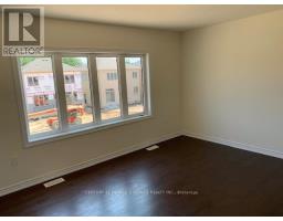 419 Black Cherry Crescent, Shelburne, ON L9V3Y6 Photo 9