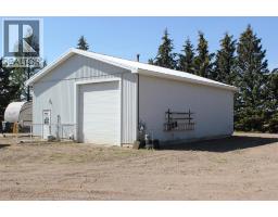 29104 Highway 27, Rural Mountain View County, AB T4H1P2 Photo 43