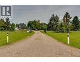 29104 Highway 27, Rural Mountain View County, AB T4H1P2 Photo 48