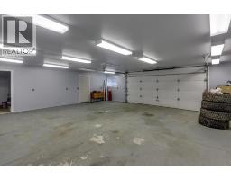 29104 Highway 27, Rural Mountain View County, AB T4H1P2 Photo 40