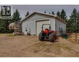 29104 Highway 27, Rural Mountain View County, AB T4H1P2 Photo 42