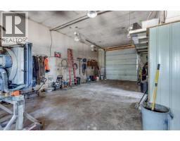 29104 Highway 27, Rural Mountain View County, AB T4H1P2 Photo 44