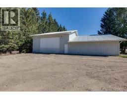 29104 Highway 27, Rural Mountain View County, AB T4H1P2 Photo 39