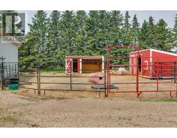 29104 Highway 27, Rural Mountain View County, AB T4H1P2 Photo 45