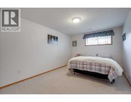 29104 Highway 27, Rural Mountain View County, AB T4H1P2 Photo 35