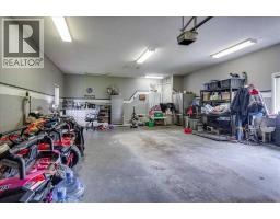 29104 Highway 27, Rural Mountain View County, AB T4H1P2 Photo 30