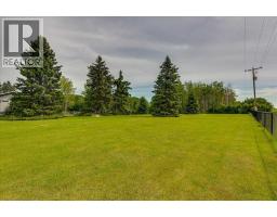 29104 Highway 27, Rural Mountain View County, AB T4H1P2 Photo 46