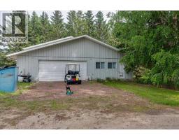 29104 Highway 27, Rural Mountain View County, AB T4H1P2 Photo 38