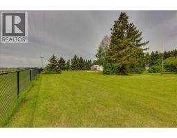 29104 Highway 27, Rural Mountain View County, AB T4H1P2 Photo 47