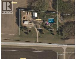 29104 Highway 27, Rural Mountain View County, AB T4H1P2 Photo 49