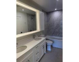 409 46185 Thomas Road, Vedder Crossing, Chilliwack, BC V2R6H3 Photo 13