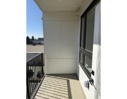 409 46185 Thomas Road, Vedder Crossing, Chilliwack, BC V2R6H3 Photo 15