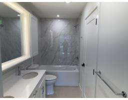 409 46185 Thomas Road, Vedder Crossing, Chilliwack, BC V2R6H3 Photo 11
