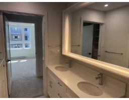 409 46185 Thomas Road, Vedder Crossing, Chilliwack, BC V2R6H3 Photo 12