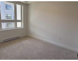 409 46185 Thomas Road, Vedder Crossing, Chilliwack, BC V2R6H3 Photo 8