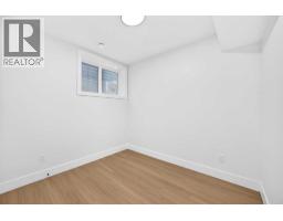 111 West Grove Gate SW - photo 44