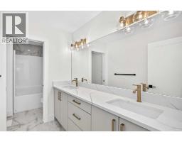 111 West Grove Gate SW - photo 30
