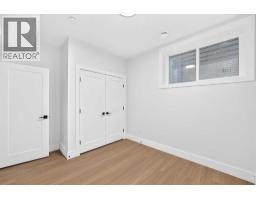 111 West Grove Gate SW - photo 45