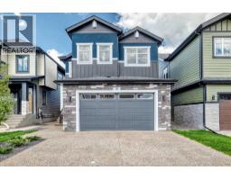 111 West Grove Gate SW - photo 1