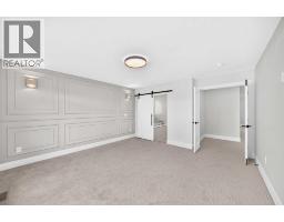 111 West Grove Gate SW - photo 21