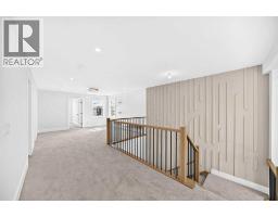 111 West Grove Gate SW - photo 36